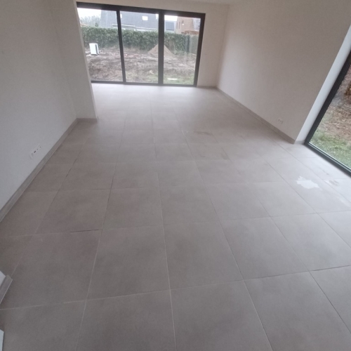 00D7FB86 E076 4B39 87AE 7C05ECE4B3D7 1 105 C