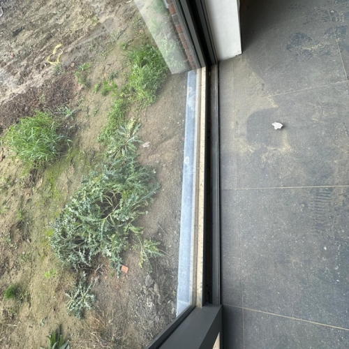 04E00D51 3579 403D 8C1C 3681ADAC75D6 1 105 C