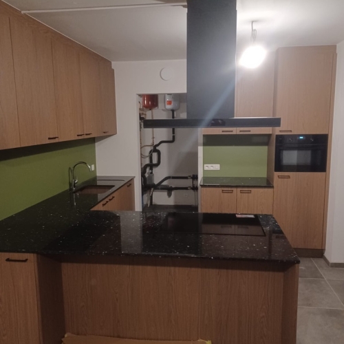 0C5BC566 805B 4D9C B116 D901AF7ED139 1 105 C