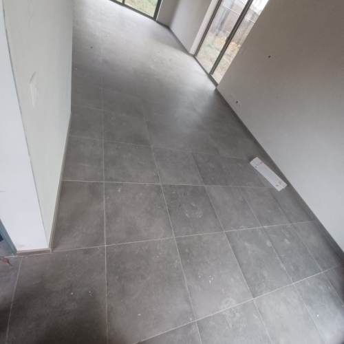 1E967555 3CBB 4780 AA91 7C3A76C6C99F 1 105 C