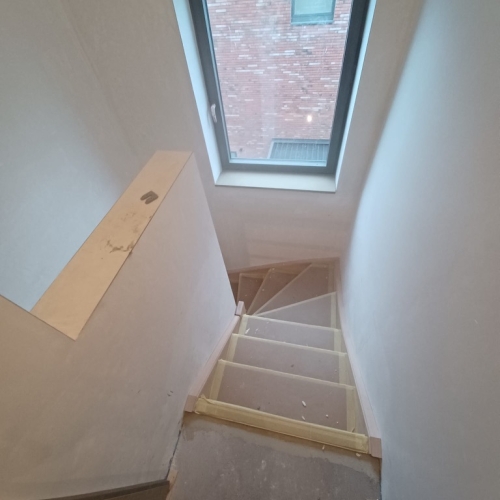 241A2293 BD1A 4333 AEB5 EC850A961FB5 1 105 C