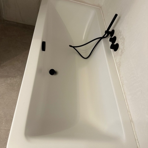 2FD121D3 AD55 45B2 A8C5 21BED70FEF2F 1 105 C