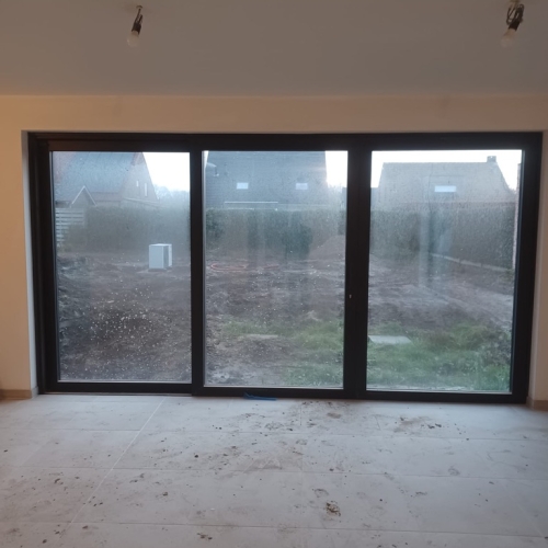 3683810A 41D9 4866 AB89 0024A701758C 1 105 C