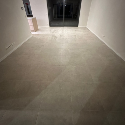 3789E55F 54FC 4DAC A3FD 28C72AD334B8 1 105 C