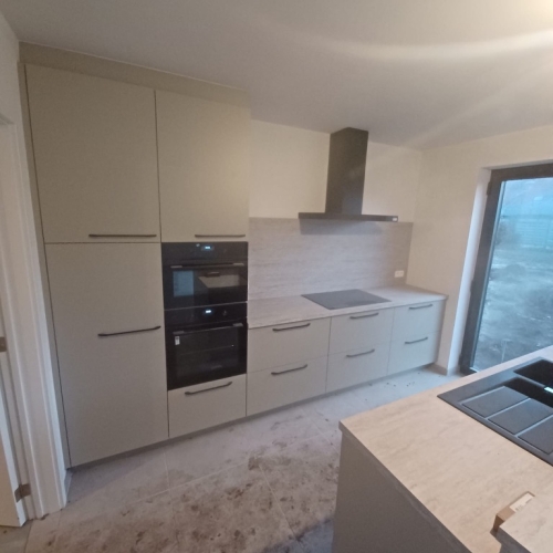 474A5A43 2BEC 4832 9194 6DBFCCA742C6 1 105 C