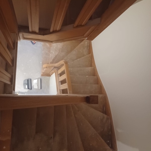 47CA6814 5E7B 4930 81B2 9D91EB96D3F1 1 105 C