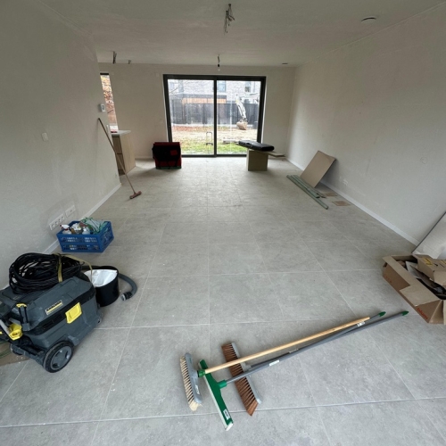 59751338 5C2C 4E2D BB37 5FAECAE51F12 1 105 C