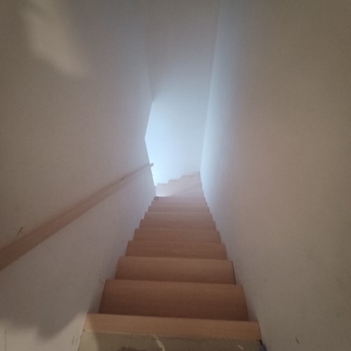 5C96CA6C 1D5B 4431 B33A 279267E38498 1 105 C