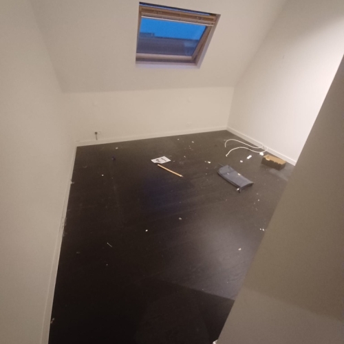 80A5029C 9548 48B9 935F FC4BC938F147 1 105 C