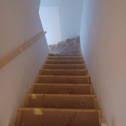 87CEA53D 28DD 4DC9 BA77 4FE7B6B8ED33 1 105 C