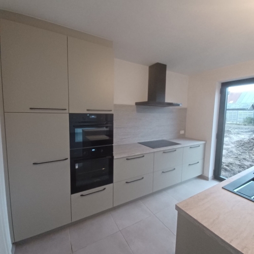 8C7C956F 58A7 492F ABF1 7F5F4FB78F26 1 105 C