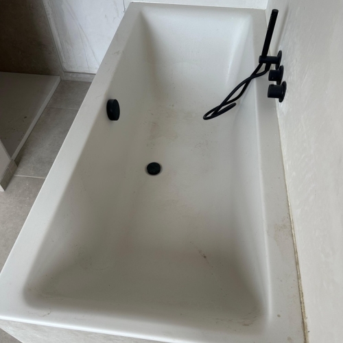 91404A93 3F8E 4C74 A654 9CA4F971BA30 1 105 C