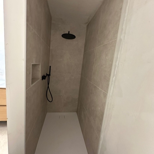 93EAB7C5 A6EC 41E2 9DCC 2066F0519FD7 1 105 C