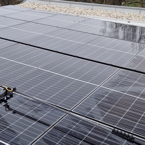 99F5561B 04A5 464E A6EC A0C418F96FA2 1 105 C