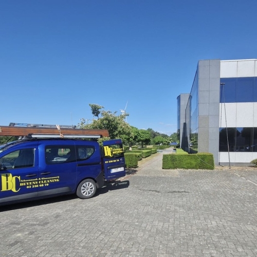 AC0916E7 B8B8 4510 B0A2 FB5907282DA1 1 105 C