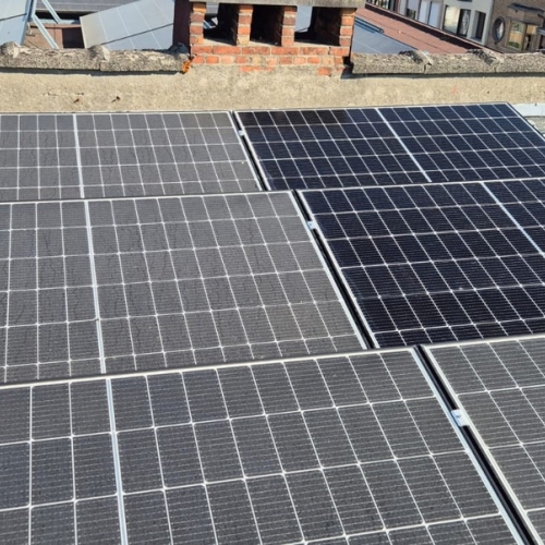 B3451AC6 306C 4C48 9E59 6EB904EF9C2A 1 105 C