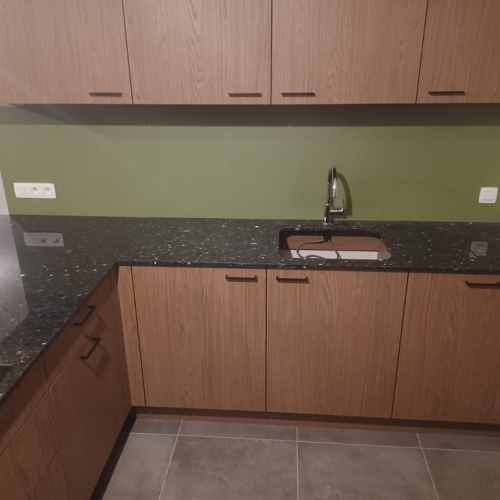 B88848C9 F2A7 4E93 9C00 2458EAFB5634 1 105 C