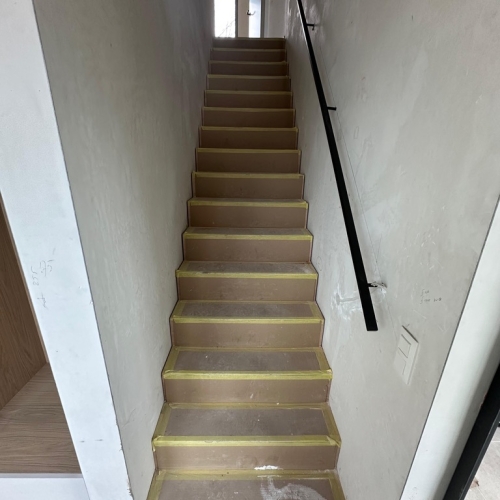 C3406F94 85AF 4CC1 96B8 1AC8EDFB72F3 1 105 C