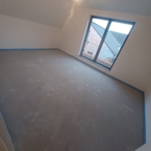 C4E38BDD 7B99 46E3 97FE D21FAAD3FD4D 1 105 C