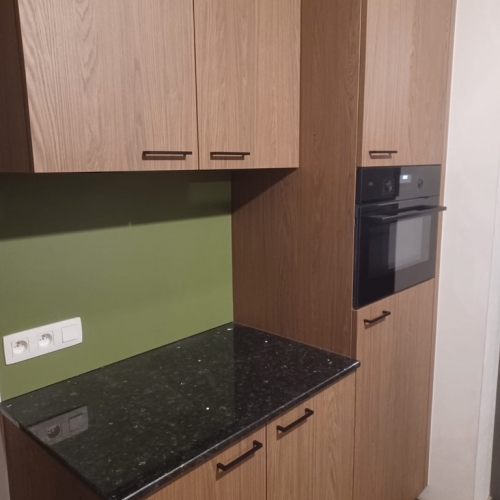 C70FE8B3 FCEA 4F18 8773 32A03A58C334 1 105 C