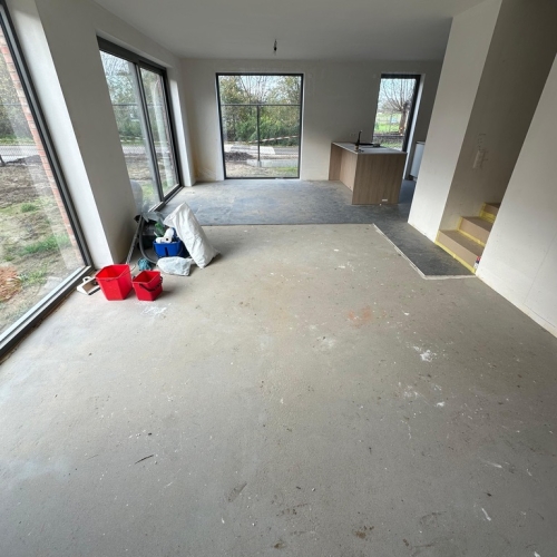 CCBA8E4E 8B12 4C69 AAFC D345B74CD579 1 105 C