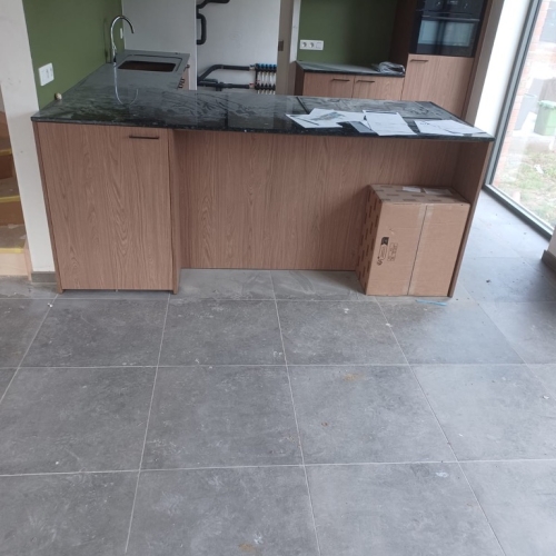 CD274900 0476 4795 9F51 19D384D85124 1 105 C