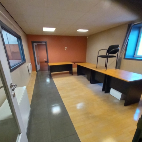 CF174246 BB82 4C50 9637 C742D1C08754 1 105 C