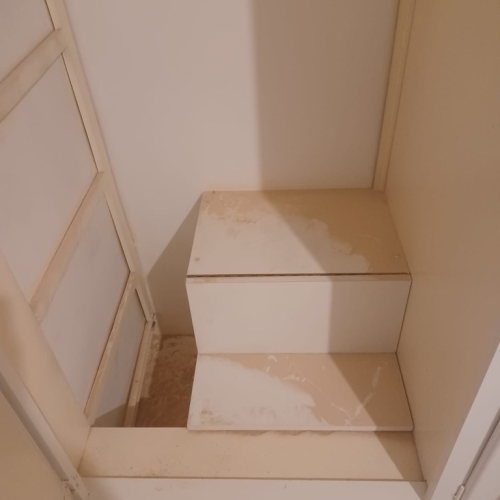 FA59953A 2EB1 4F2F A33A 37F3902C245F 1 105 C